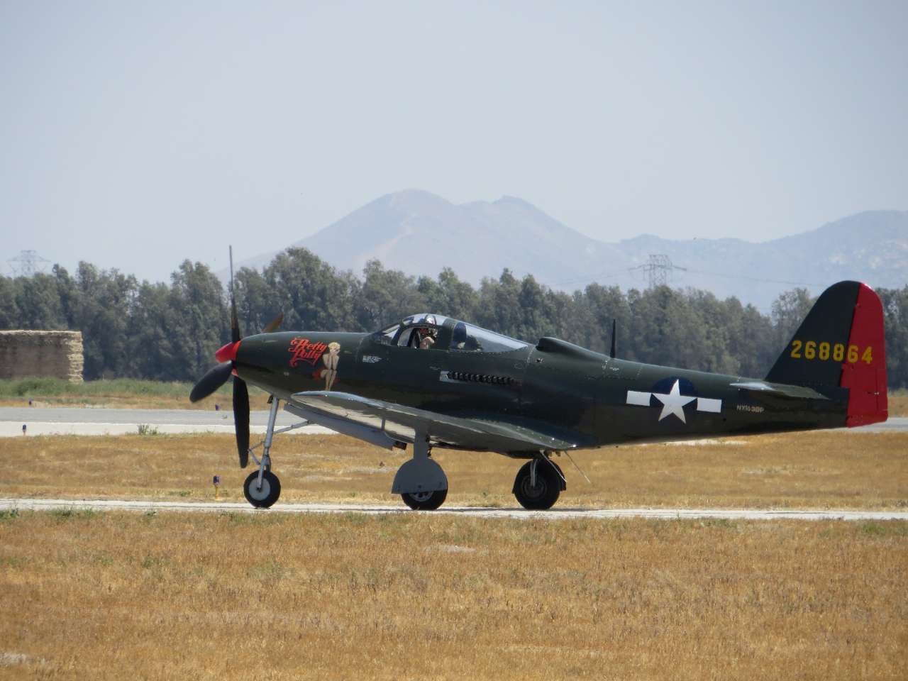 P-47