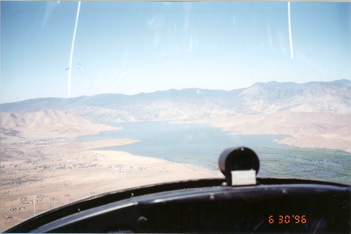 19960630_Kern_Valley_Trip_01