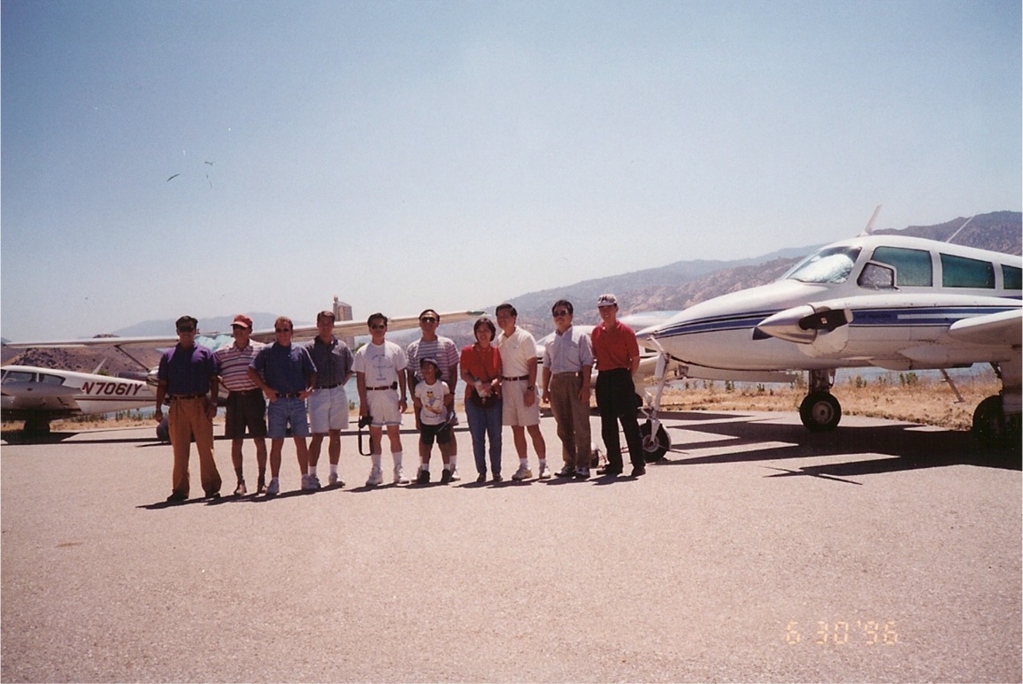 19960630_Kern_Valley_Trip_04