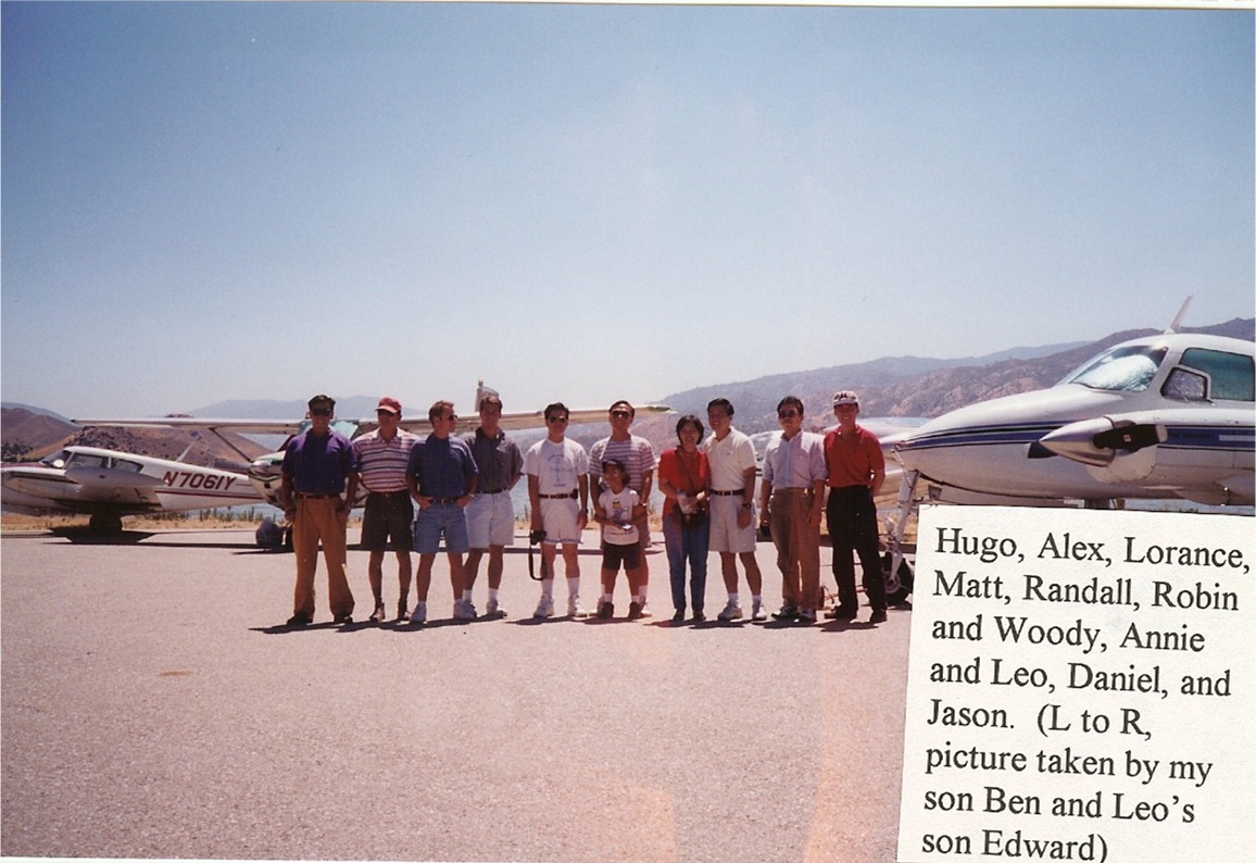 19960630_Kern_Valley_Trip_05