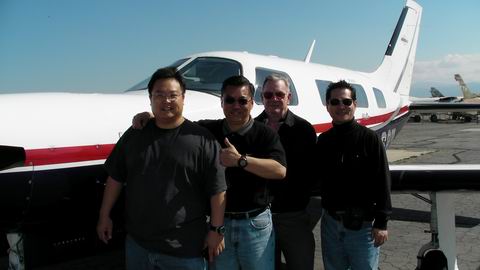 Steve_Lam_Leo_Lee_and_Jerry_Dave_and_Randall_Wang