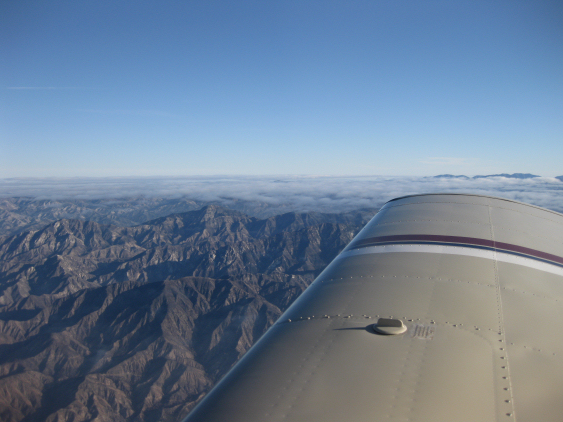 Flying_over_Mt_Wilson_toward_Palmdale