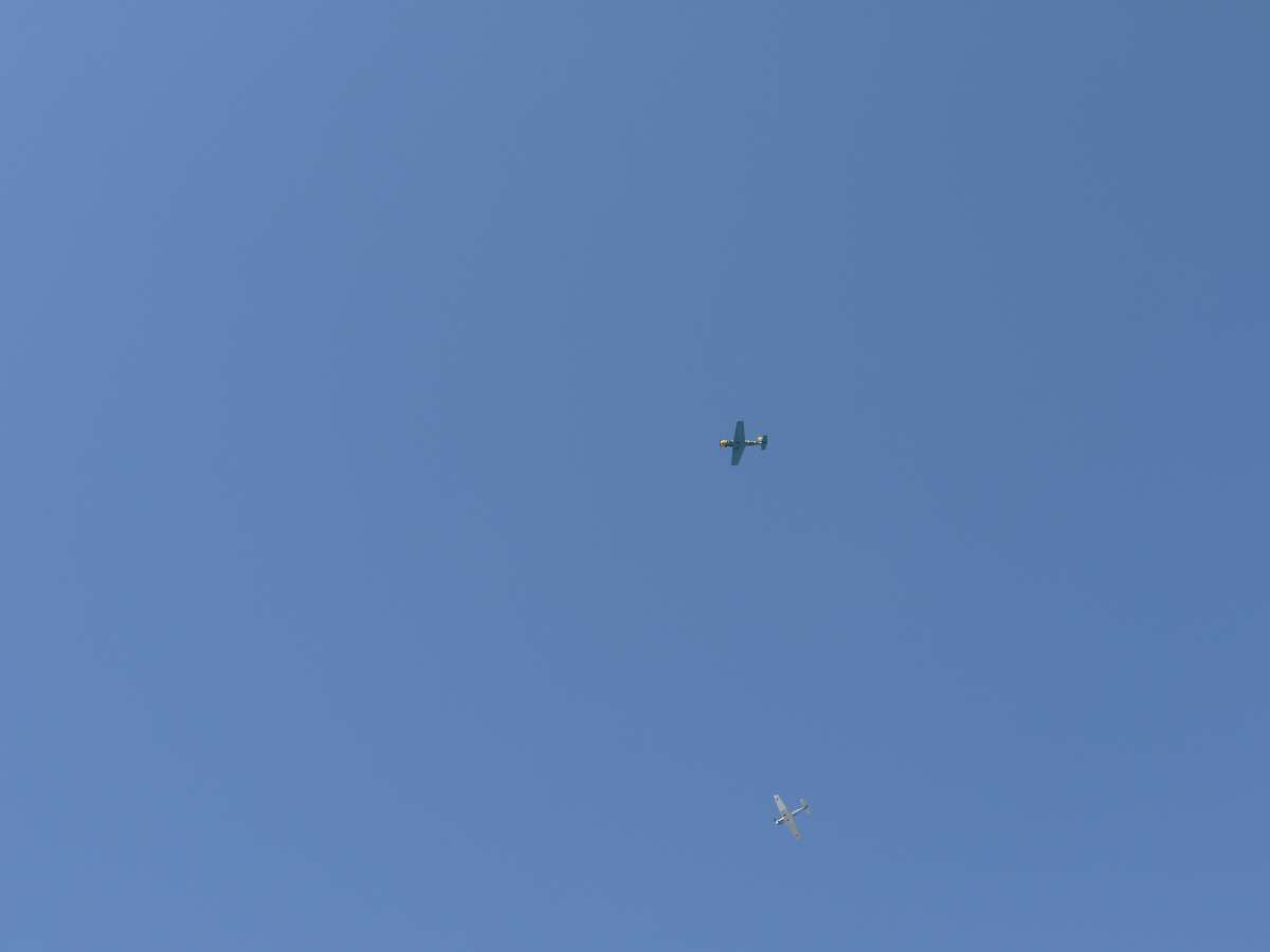 click to view full size photo Overhead break