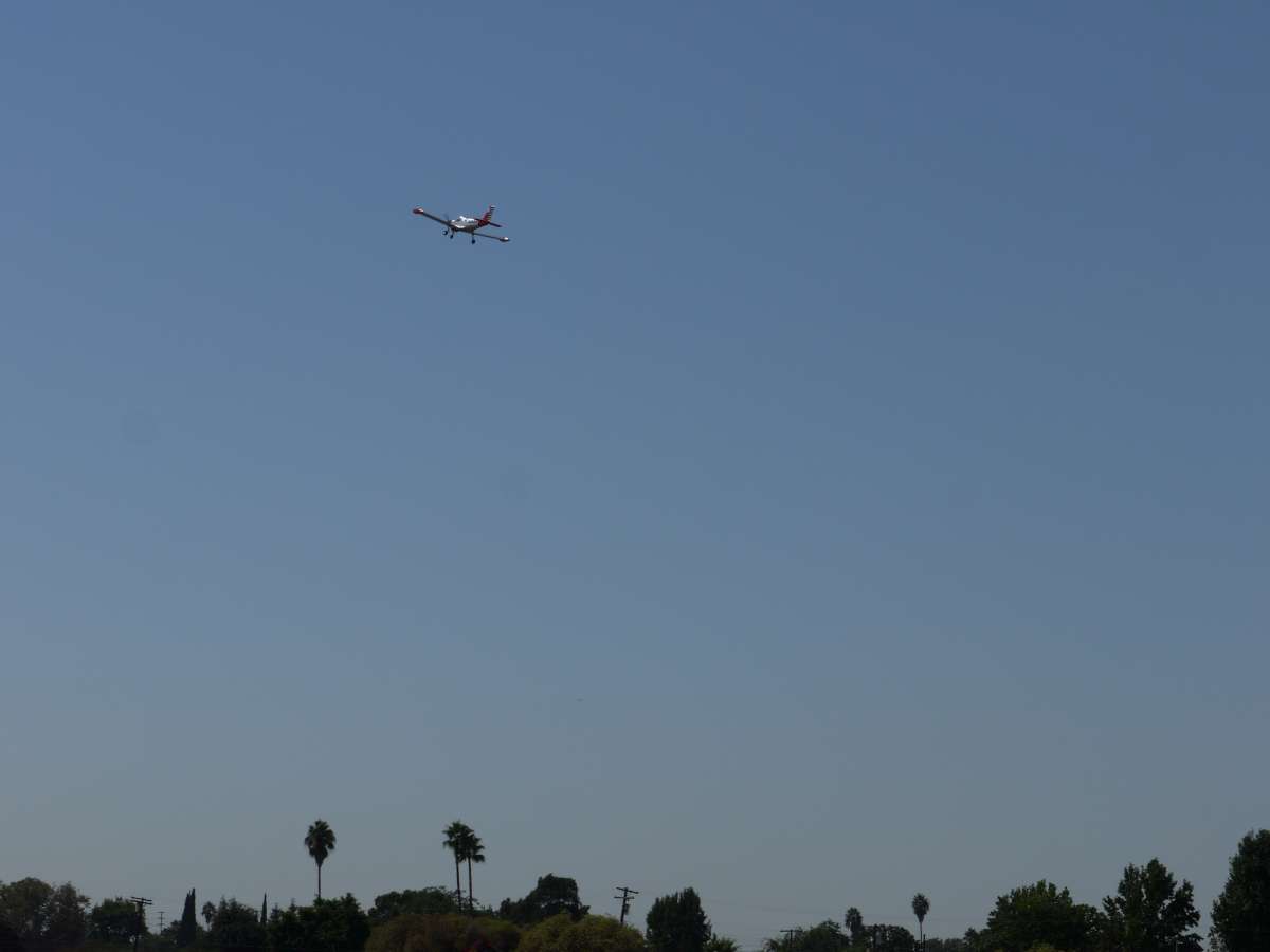 click to view full size photo PL-1 Wingman 2 - Robin Hou