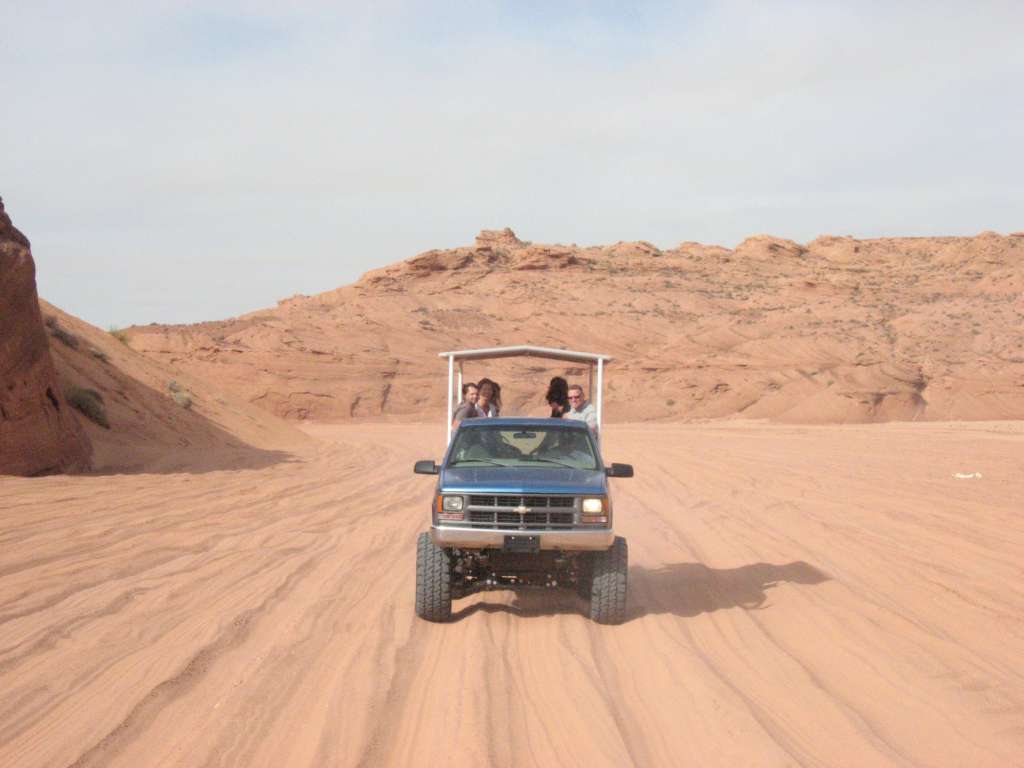 IMG_2377_Riding Antelope Valley 4x4