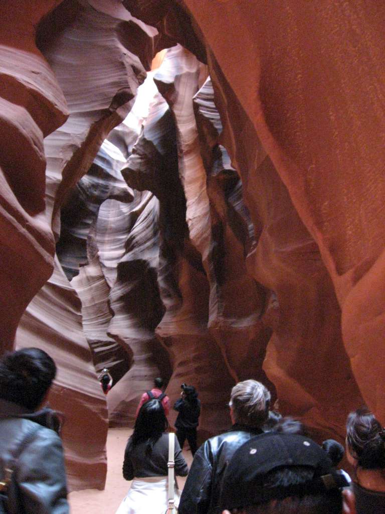 IMG_2378_Get into Antelope Canyon