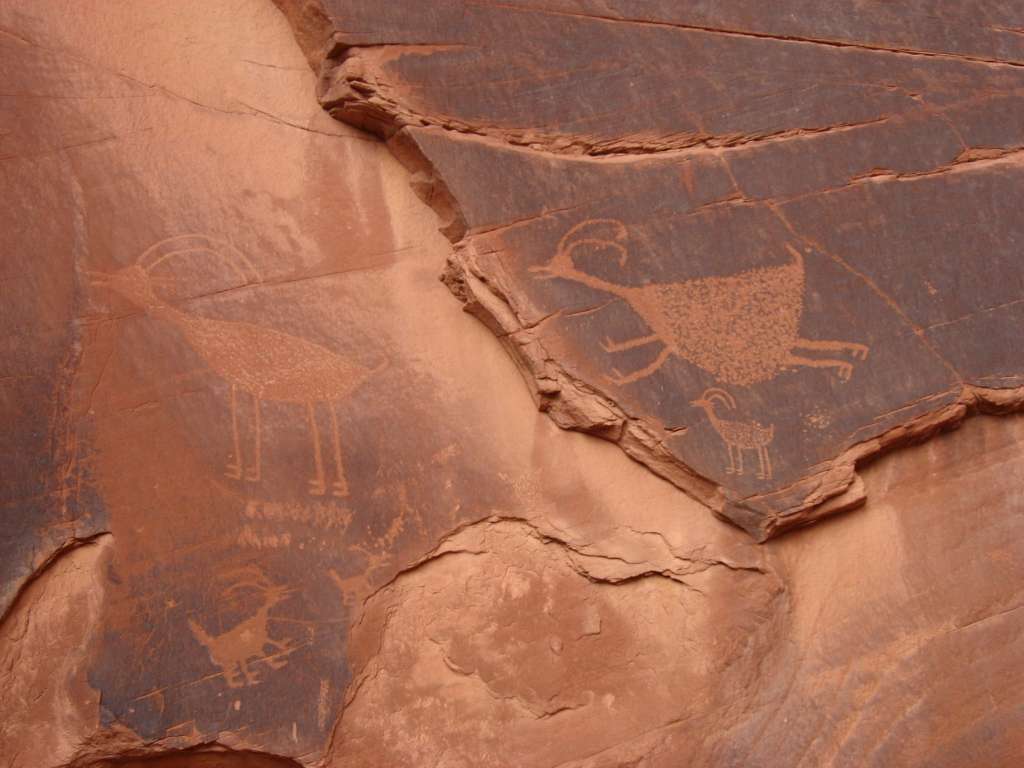 IMG_2593_Anasazi_petroglyphs