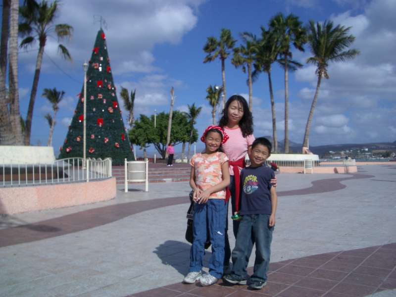 Christmas_tree_at_Twon_Center_Malecon