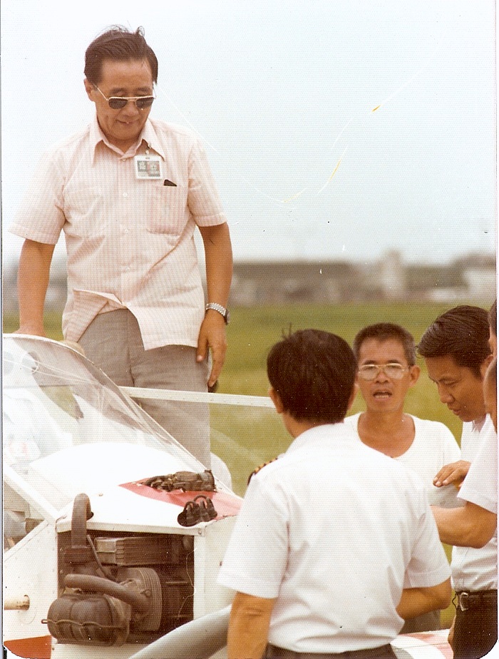 click to view full size photo jyp0047