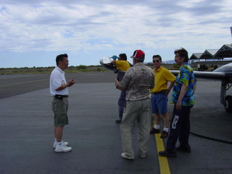 Loreto,Mexico.05.jpg