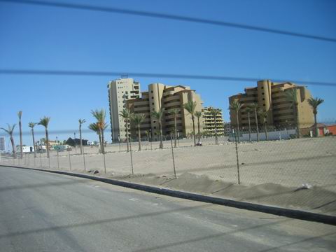 Puerto Penasco Resort.JPG