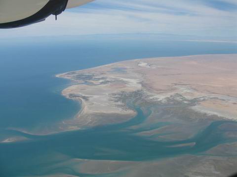 Puerto Penasco,Mexico-02