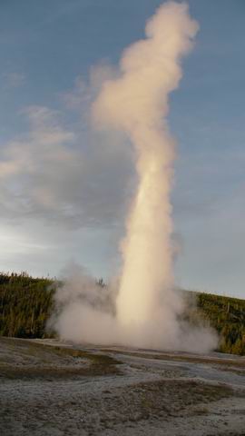 click to view full size photo Resize of A. YS. Rotation of SANY0093