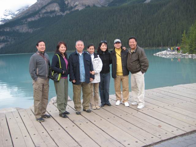 Resize of F. Lake Louise. IMG_3869