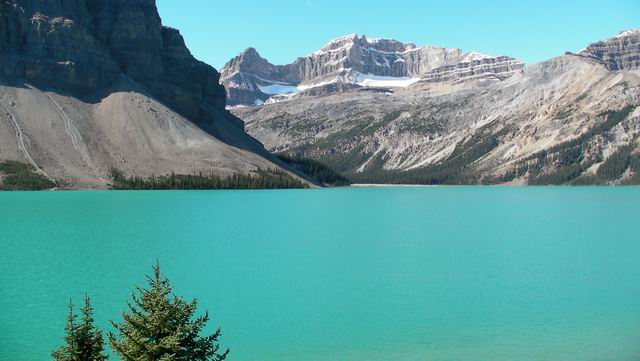 click to view full size photo Resize of F. Lake Louise. SANY0057