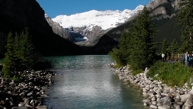 Resize of F. Lake Louise.JPG