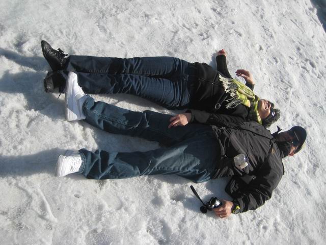 click to view full size photo Resize of G. Ice F. IMG_4013