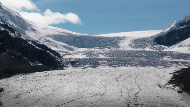 click to view full size photo Resize of G. Ice F. SANY0079