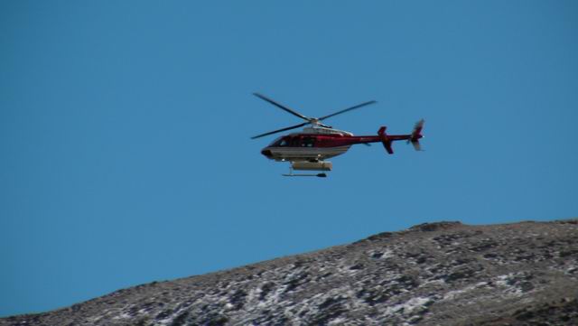 click to view full size photo Resize of G. Ice F. SANY0082