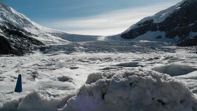 click to view full size photo Resize of G. Ice F. SANY0097