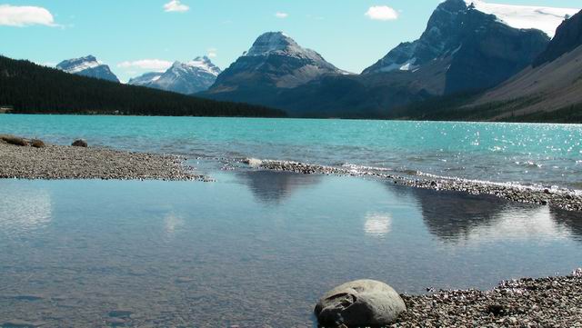click to view full size photo Resize of G. Lake B. SANY0066