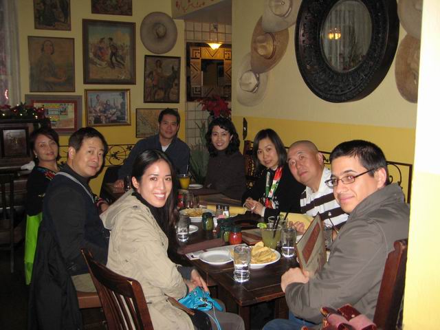 click to view full size photo Resize of IMG_6748