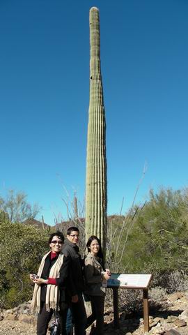 click to view full size photo Resize of Rotation of SANY0079