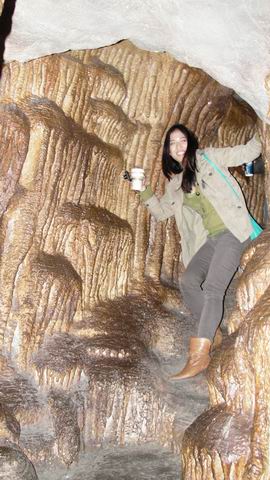 click to view full size photo Resize of Rotation of SANY0105