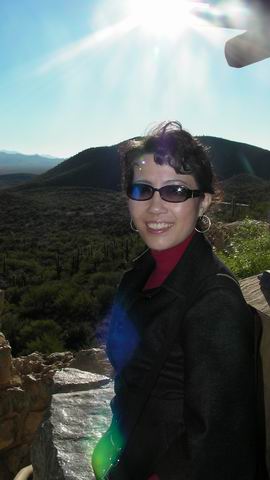 click to view full size photo Resize of Rotation of SANY0139