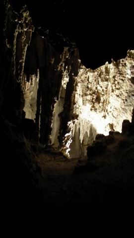 click to view full size photo Resize of Rotation of SANY0147
