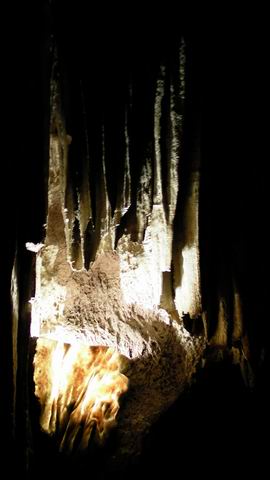 click to view full size photo Resize of Rotation of SANY0148