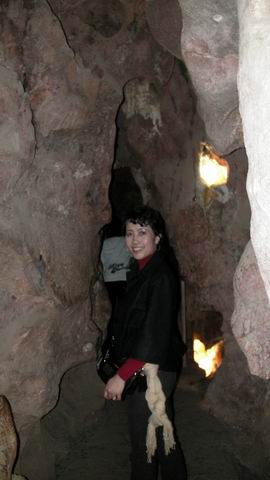 click to view full size photo Resize of Rotation of SANY0165
