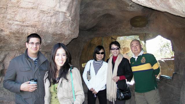 click to view full size photo Resize of SANY0011