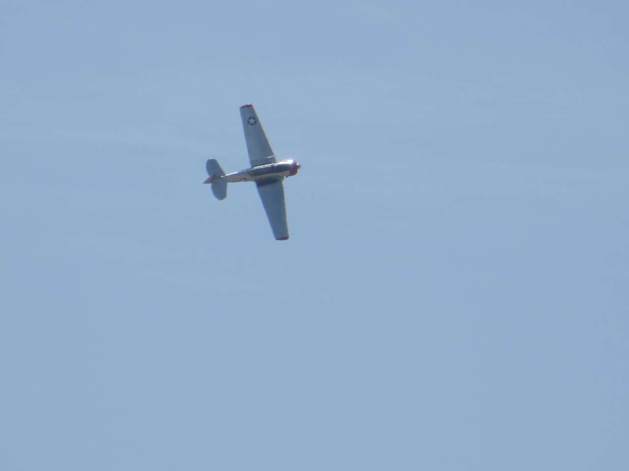 click to view full size photo T-6
