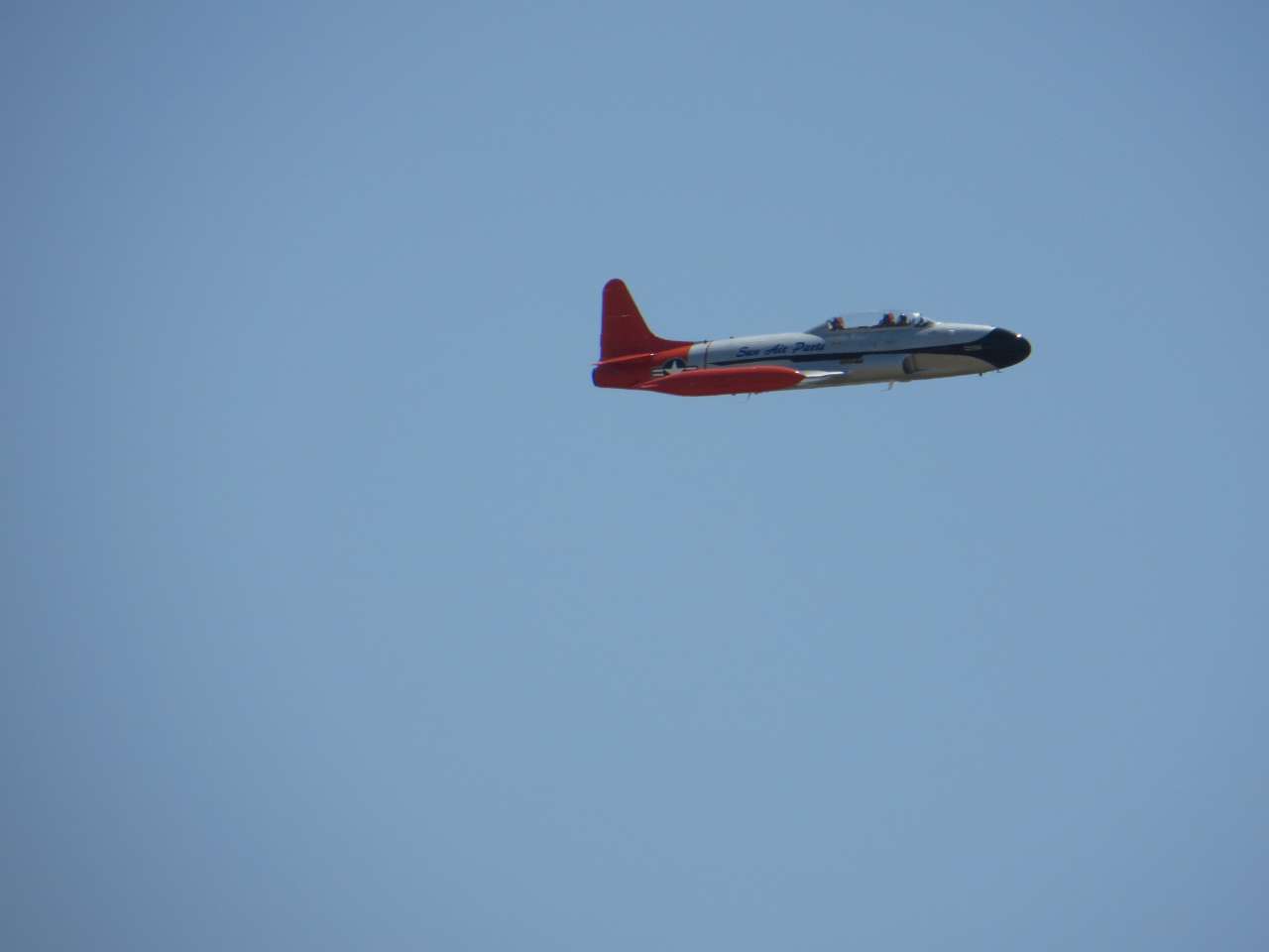 click to view full size photo T-33