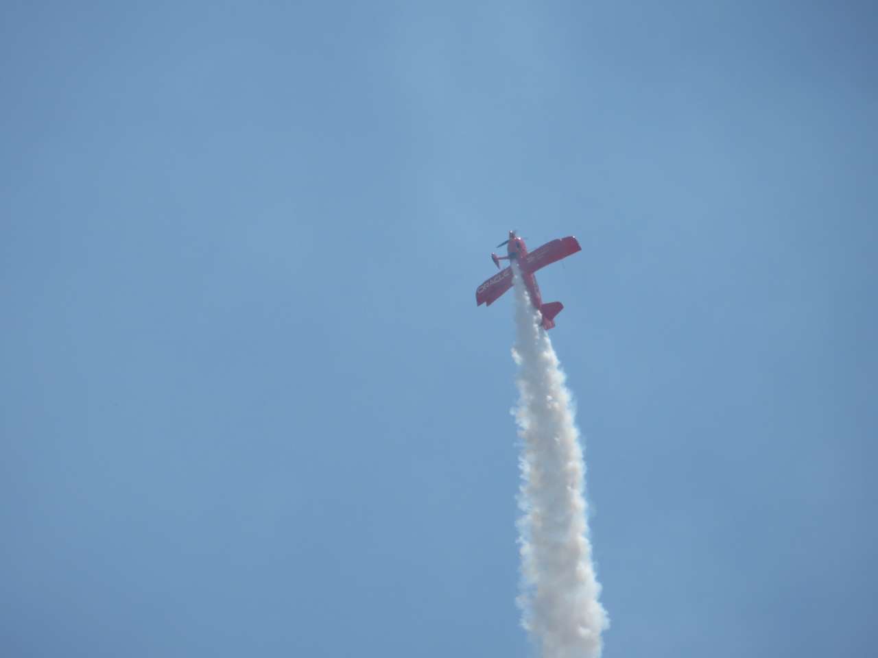 click to view full size photo Sean Tucker - Oracle