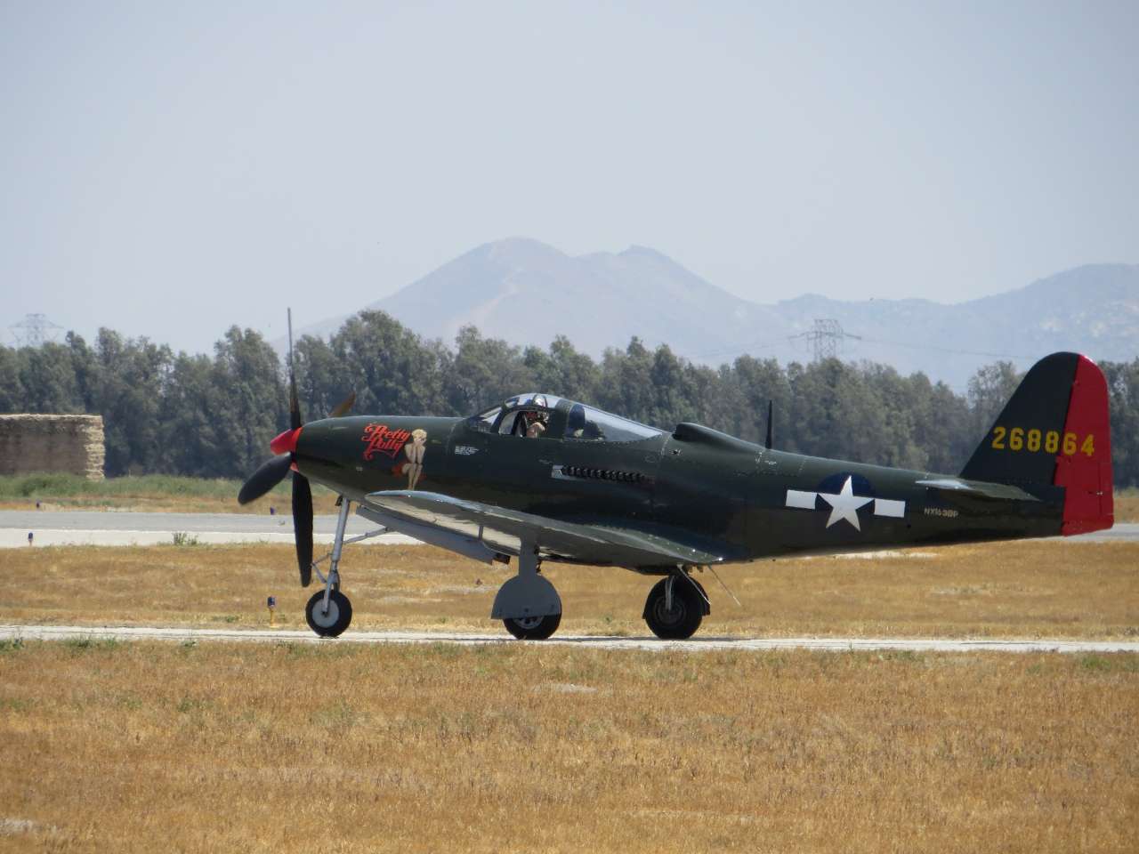 click to view full size photo P-47
