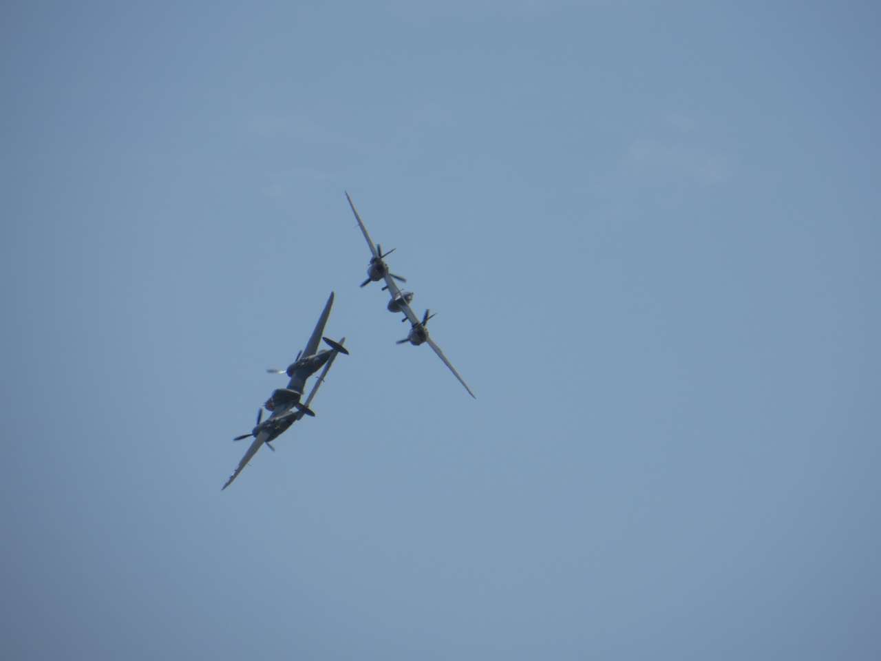 click to view full size photo P-38
