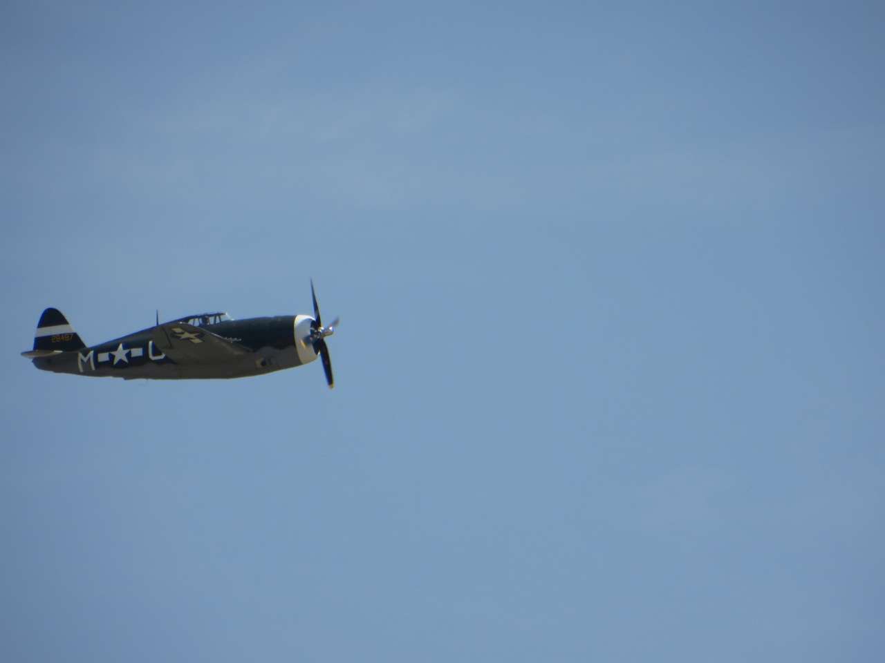 click to view full size photo F-4F WILD CAT
