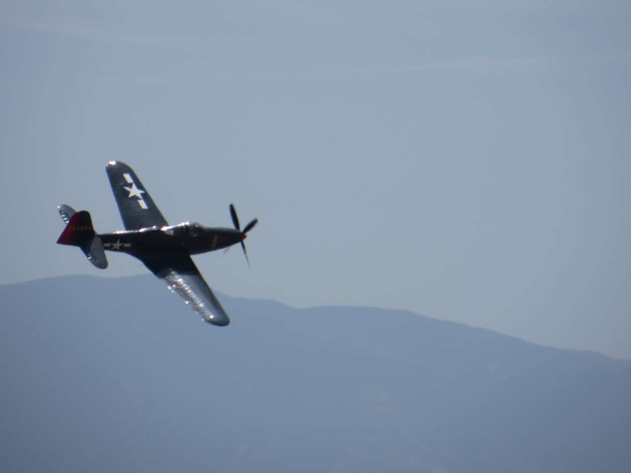 click to view full size photo P-47