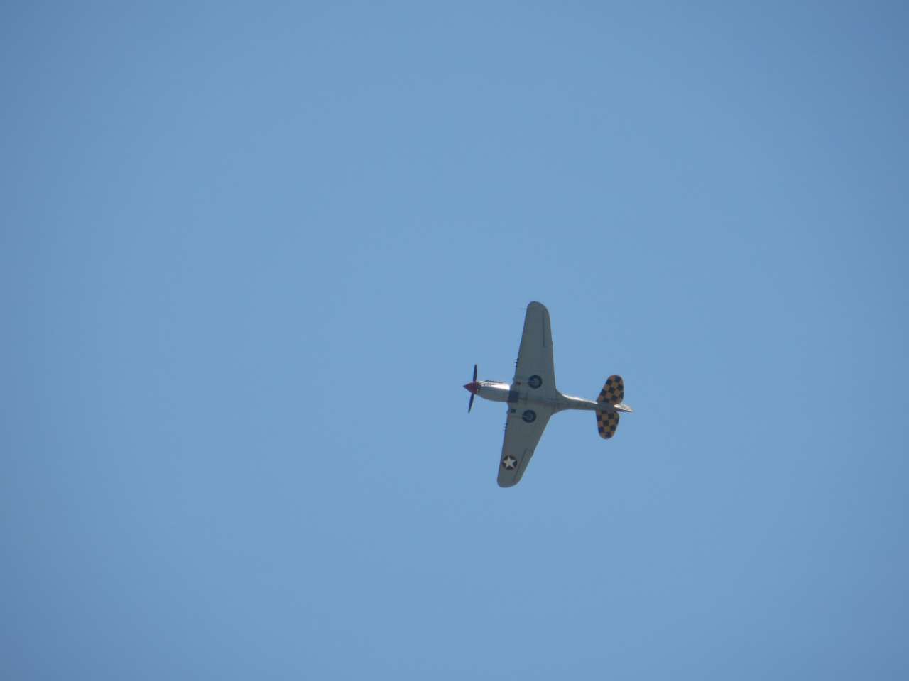 click to view full size photo T-6