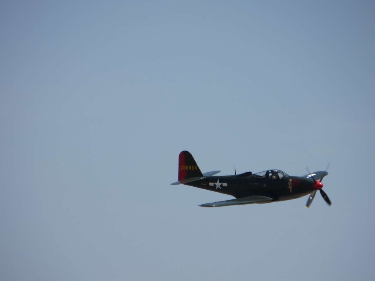click to view full size photo P-47