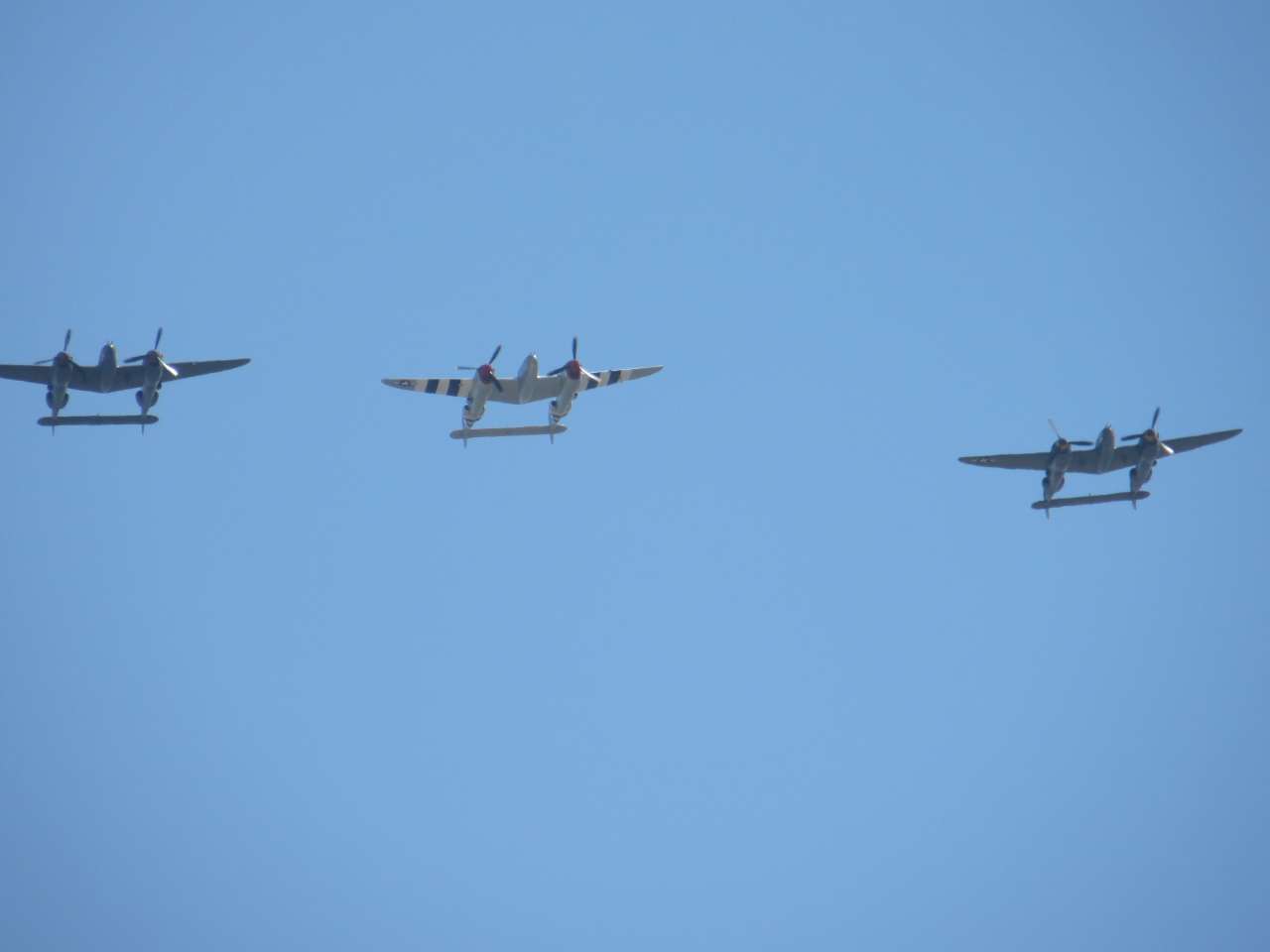 click to view full size photo P-38