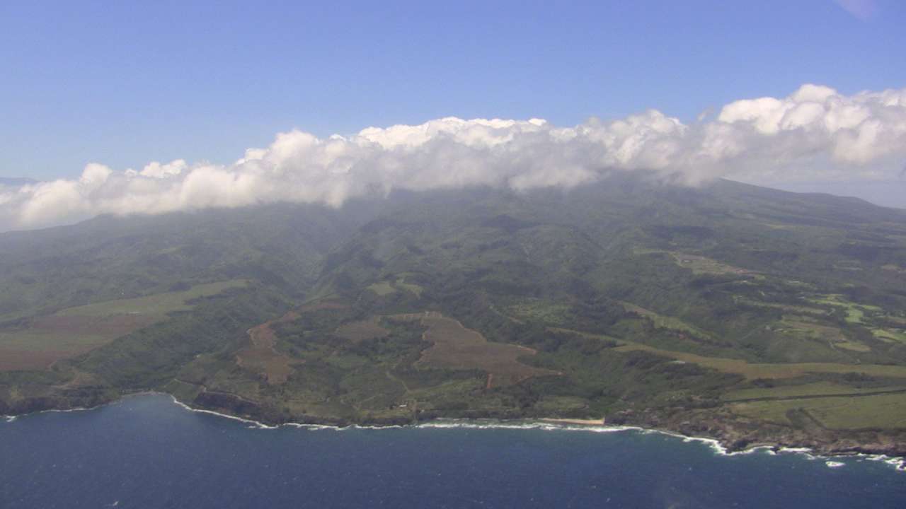 click to view full size photo Lanai island