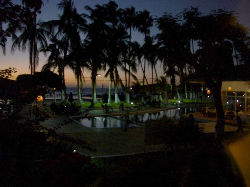 click to view full size photo Beautiful_Window_dusk