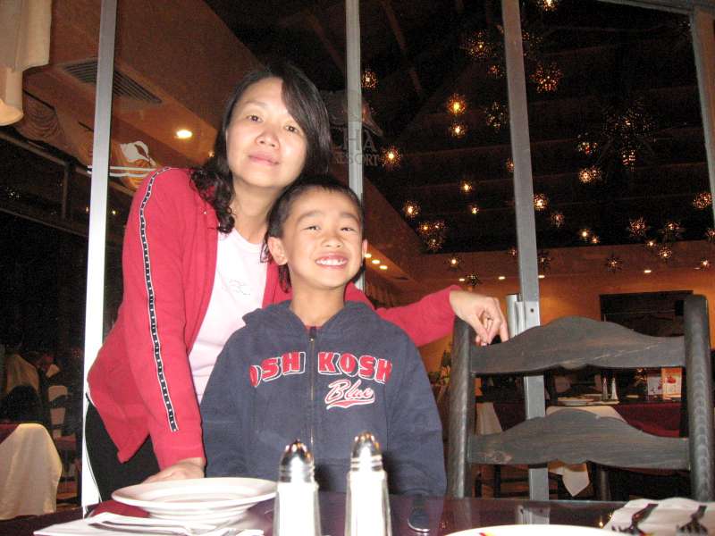 click to view full size photo Christmas_Dinner_at_Hotel_Restaurant