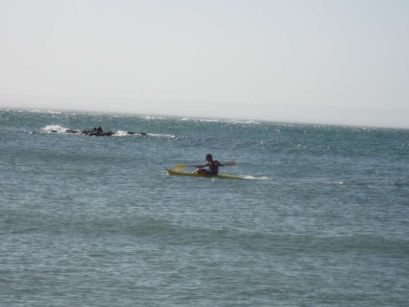 click to view full size photo Free_resort_Kaiyake