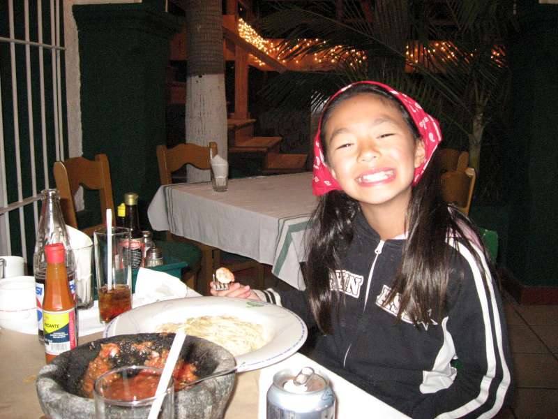 click to view full size photo Mx_Dinner