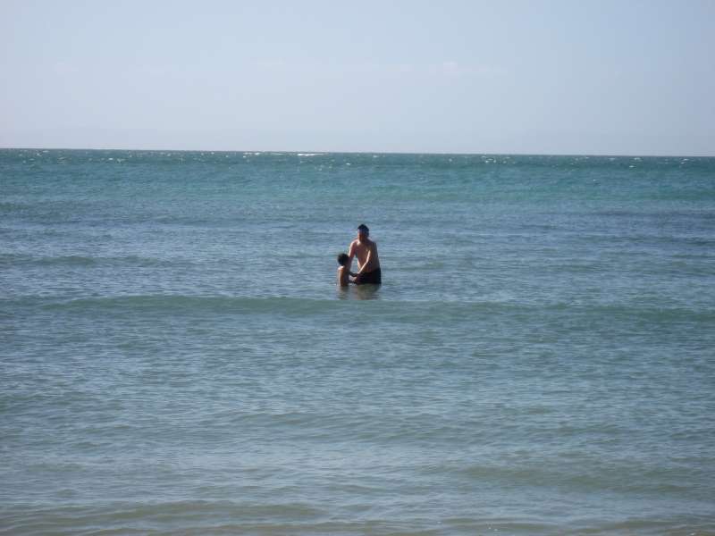 click to view full size photo Nice_shallow_sea