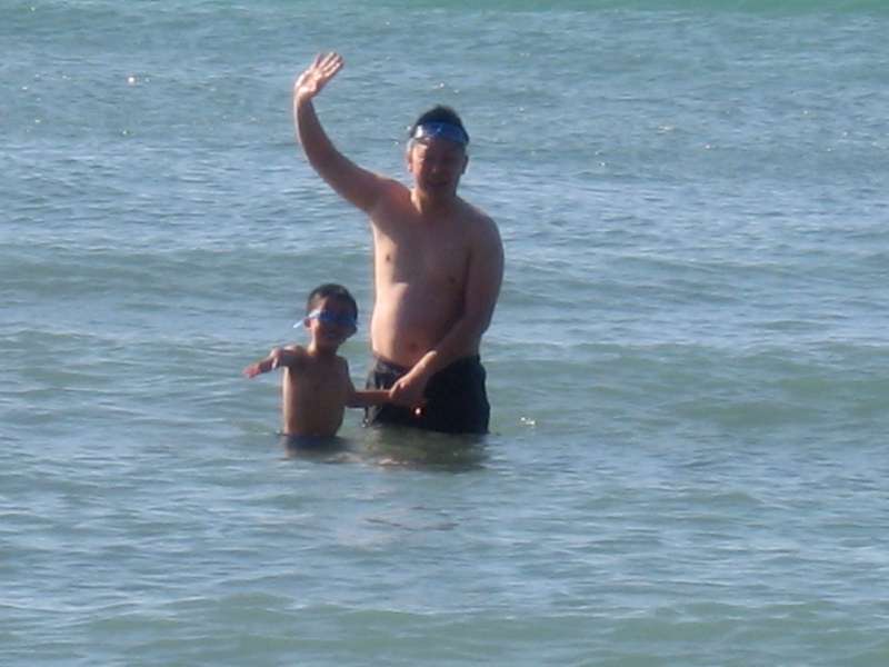 click to view full size photo Nice_shallow_sea_2